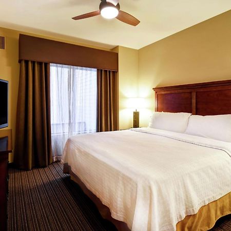 Homewood Suites By Hilton Kalispell Exterior foto