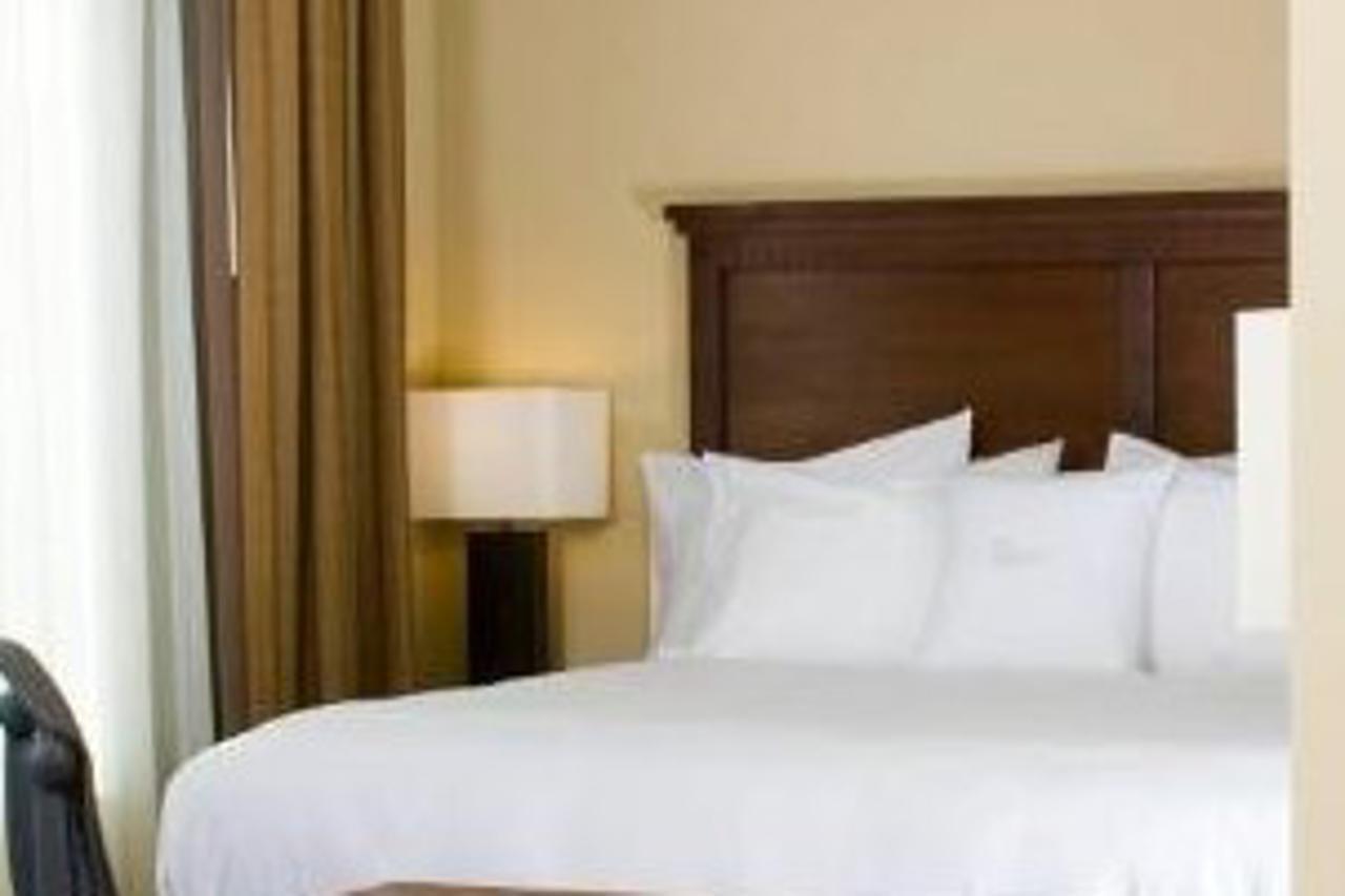 Homewood Suites By Hilton Kalispell Exterior foto