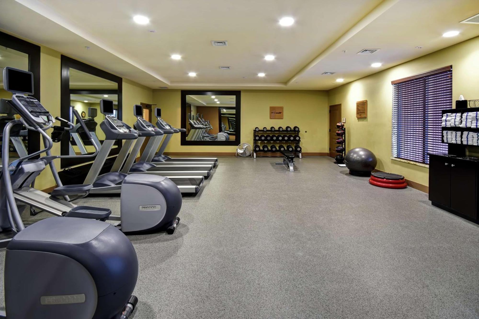 Homewood Suites By Hilton Kalispell Exterior foto