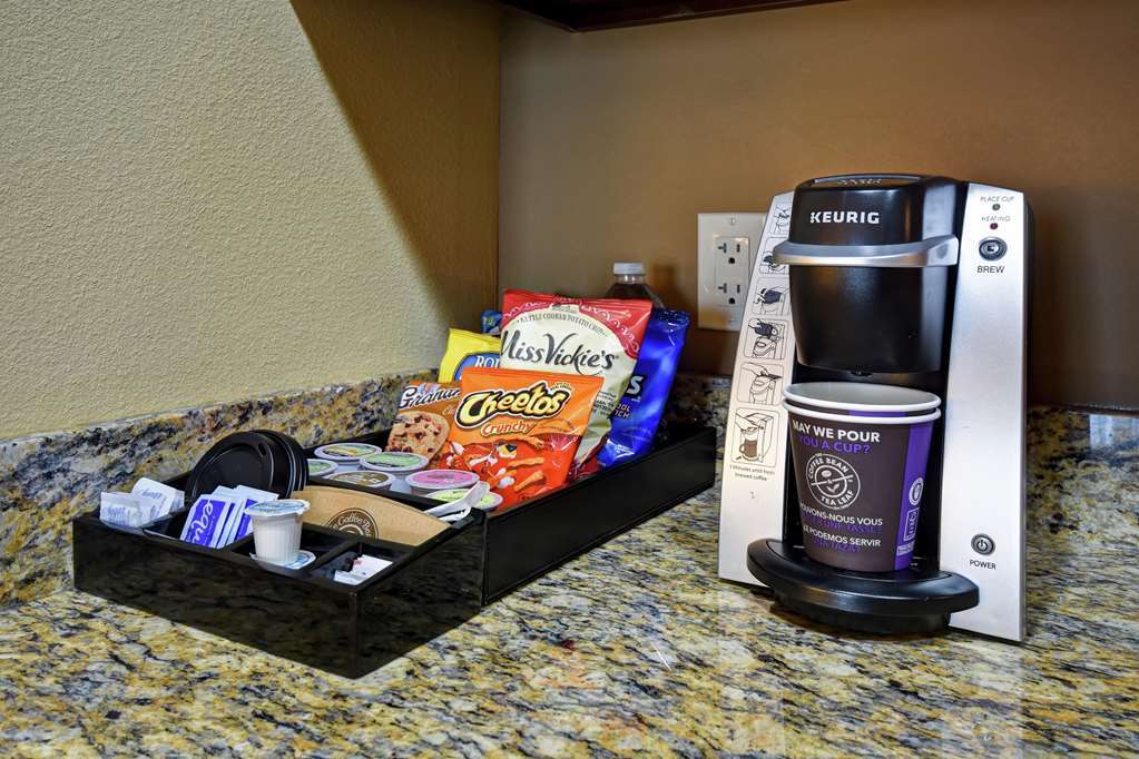 Homewood Suites By Hilton Kalispell Cameră foto